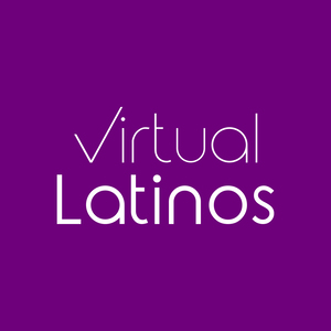 Virtual Latinos